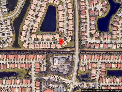 Shoal Creek, BOYNTON BEACH, FL 33472