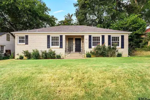 6Th, TYLER, TX 75701