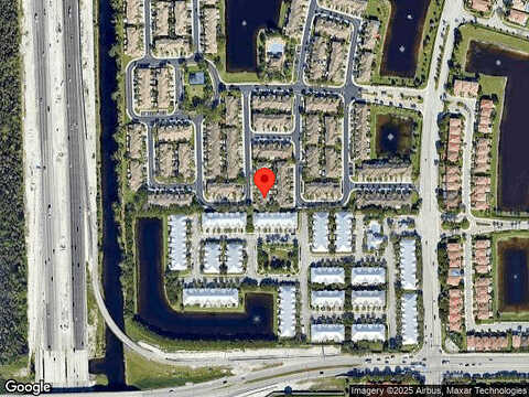 115Th, DORAL, FL 33178