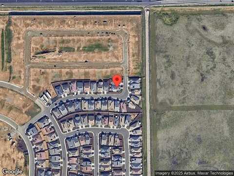 Highland Lake, ROSEVILLE, CA 95747