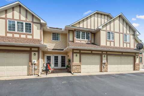 Meadowlark, SAINT PAUL, MN 55122