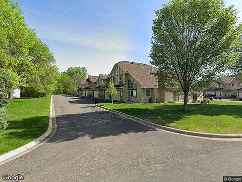 Meadowlark, SAINT PAUL, MN 55122