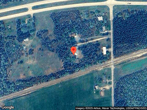 90Th, WISCONSIN RAPIDS, WI 54494