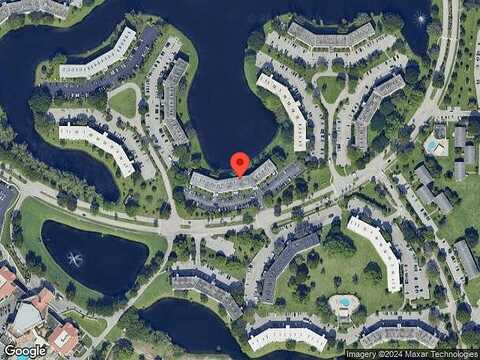 Cambridge D, DEERFIELD BEACH, FL 33442