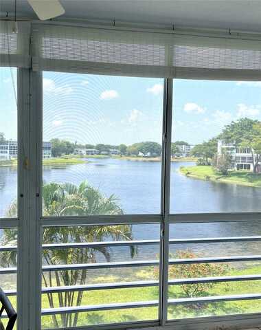 Cambridge D, DEERFIELD BEACH, FL 33442