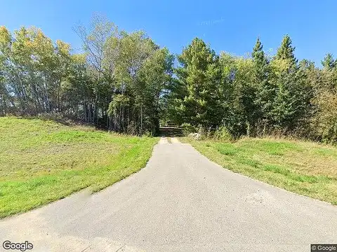 County 2, SHEVLIN, MN 56676