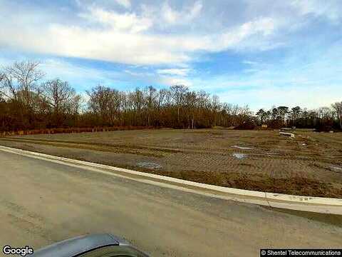 Selby, SUFFOLK, VA 23435
