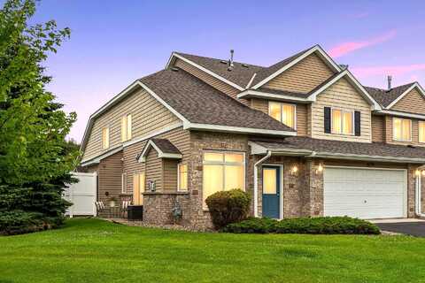 Elm Creek, LAKEVILLE, MN 55044