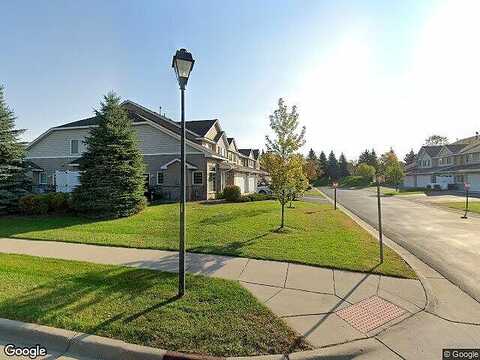 Elm Creek, LAKEVILLE, MN 55044