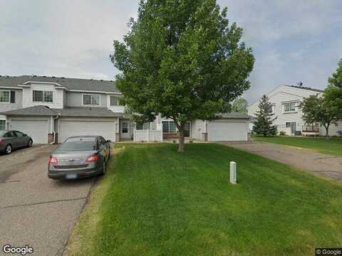 Fleet, SAINT PAUL, MN 55124