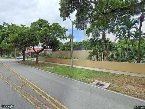 Kingsmoor, MIAMI LAKES, FL 33014