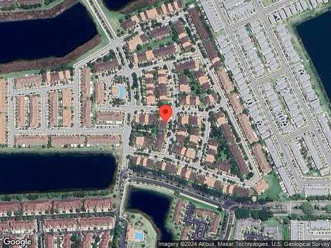 25Th, HOMESTEAD, FL 33035
