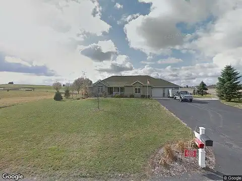 Elkhorn, TOMAH, WI 54660