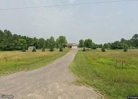 County Road Ww, WISCONSIN RAPIDS, WI 54494