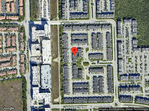 105Th, DORAL, FL 33178