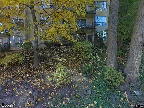 6Th, SPOKANE, WA 99204