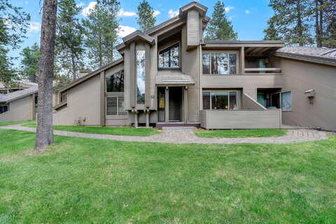 Tennis Village, BEND, OR 97707