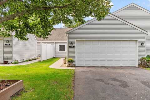 148Th, SAINT PAUL, MN 55124