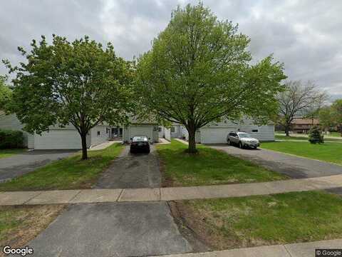148Th, SAINT PAUL, MN 55124