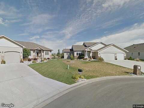 41St, MOORHEAD, MN 56560