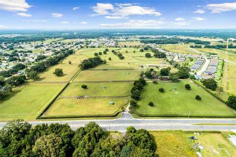 44Th, OCALA, FL 34482