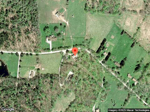 Whengreen, NICHOLSON, PA 18446