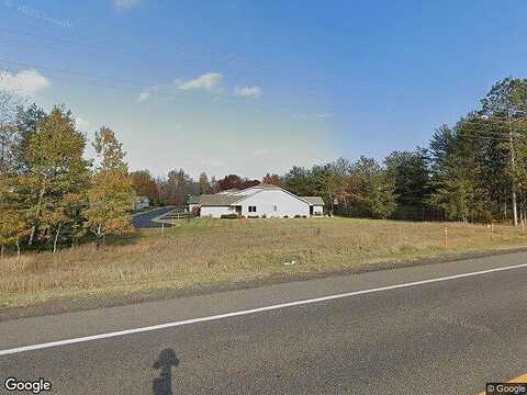Woodview, ZIMMERMAN, MN 55398