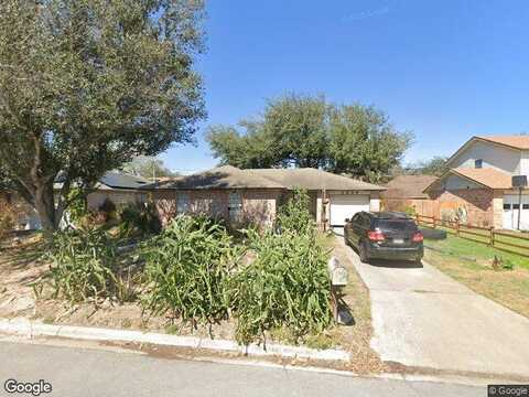 Gull Ave, McAllen, TX 78504