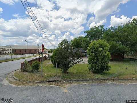Straight, MACON, GA 31204