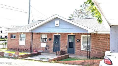 Straight, MACON, GA 31204