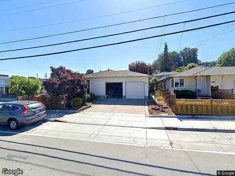 Stanton, CASTRO VALLEY, CA 94546