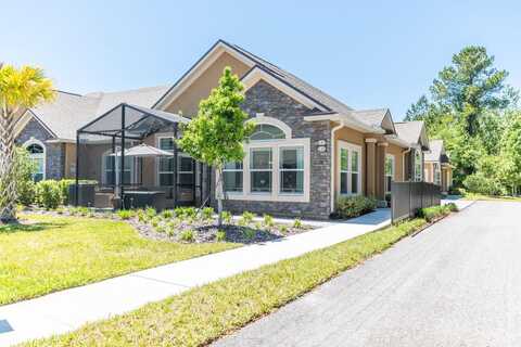 Timoga, SAINT AUGUSTINE, FL 32084
