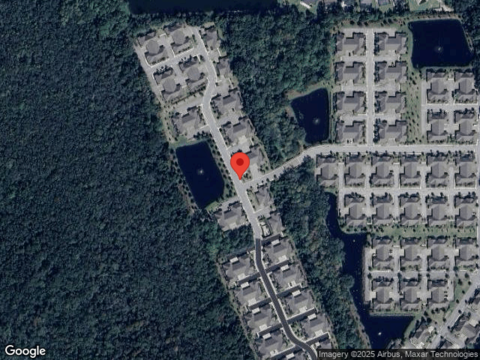 Timoga, SAINT AUGUSTINE, FL 32084