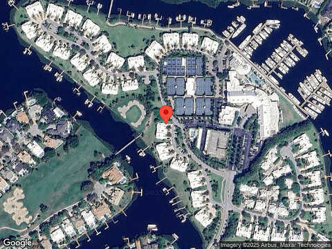 Captains, JUPITER, FL 33477