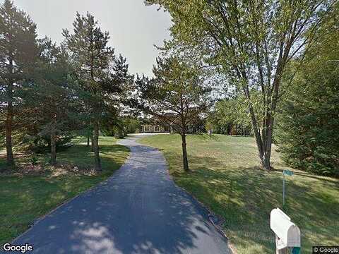 Bethania, DOUSMAN, WI 53118