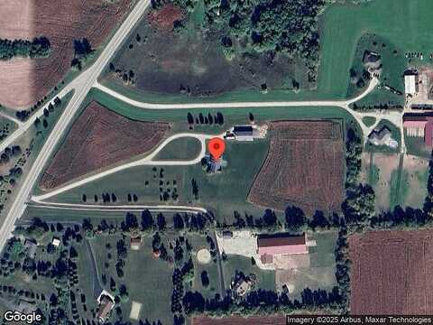 State Road 144, KEWASKUM, WI 53040