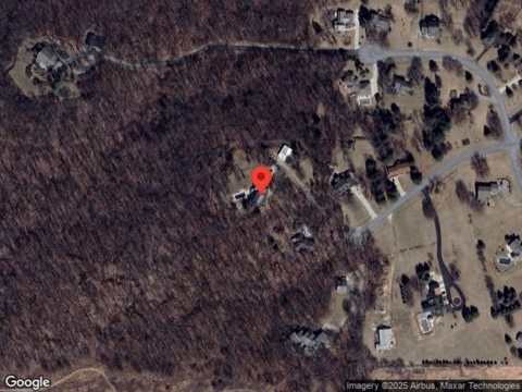 Greenwood, VERONA, WI 53593