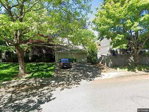 152Nd, BEAVERTON, OR 97007