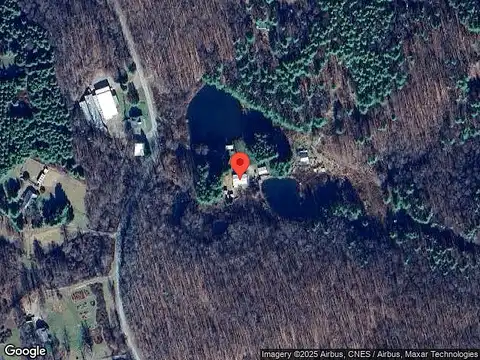 Paradise, FLOYD, VA 24091