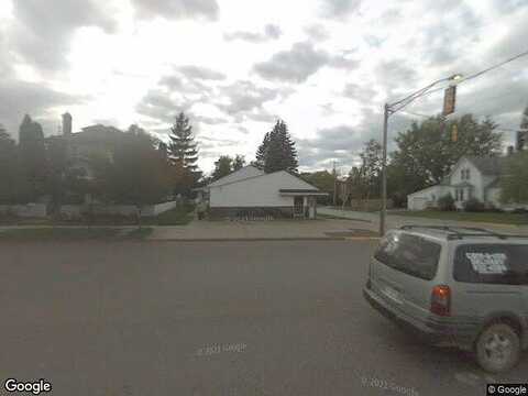 Beaser, ASHLAND, WI 54806