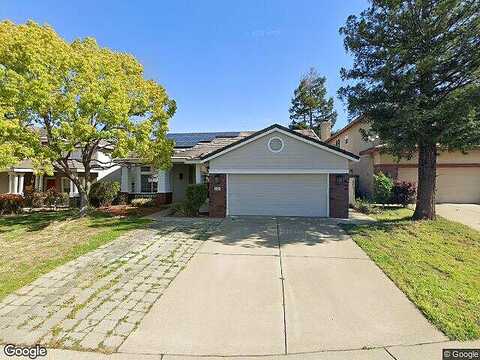 Iron Point, ROCKLIN, CA 95765