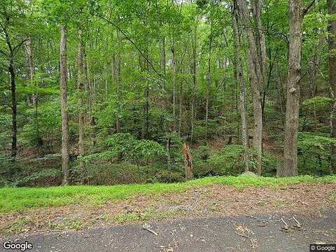 Robinson Tract, PULASKI, VA 24301