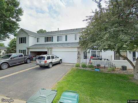 Tamarack, FARMINGTON, MN 55024