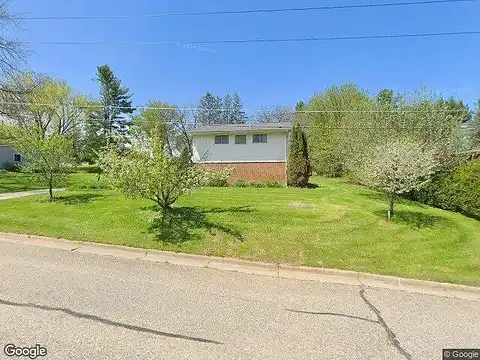 9Th, BLACK RIVER FALLS, WI 54615