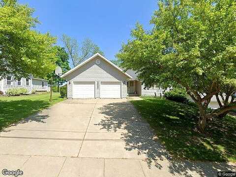Wisconsin, MINERAL POINT, WI 53565