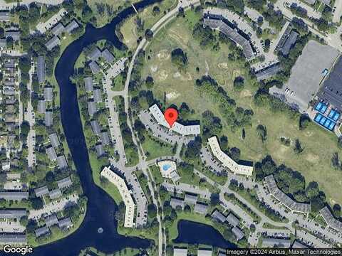 Lyndhurst H, DEERFIELD BEACH, FL 33442