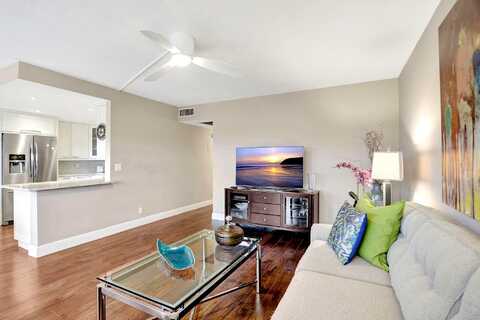 Lyndhurst H, DEERFIELD BEACH, FL 33442
