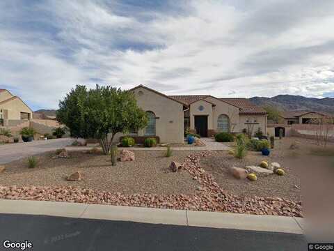 S Cypress Dr, Tucson, AZ 85739