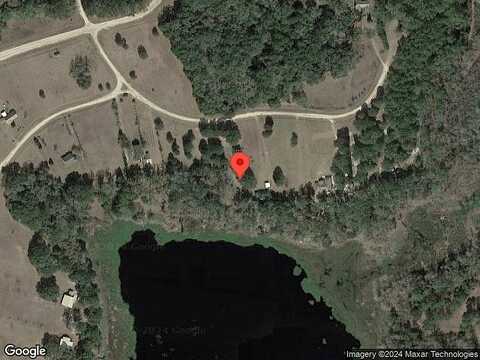 Bur Oak, JENNINGS, FL 32053