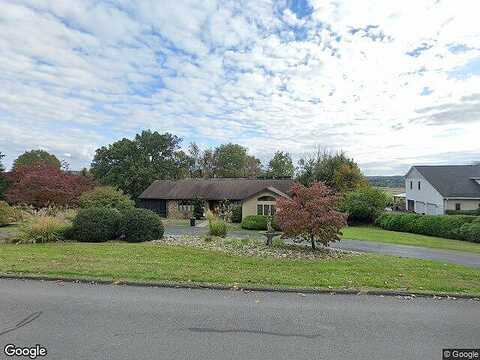 Kingswood, SELINSGROVE, PA 17870